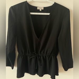 Wilfred Blouse XS